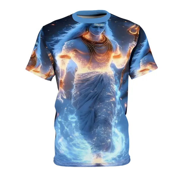 Spiritual_Yoga_Shiva_Graphic_Tee_Black_Stitching_4_Oz
